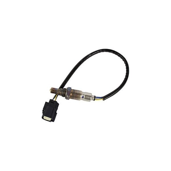 Motorcraft Sensor-Hego, Dy1296 DY1296 - main